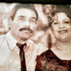 Meet your Posher, Monica